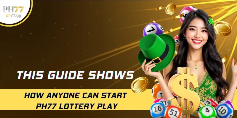 Hoàn trả không giới hạn 78win9