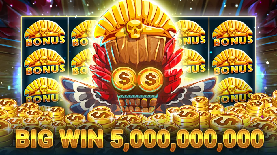 Cá cược thể thao sôi động tại 78win9