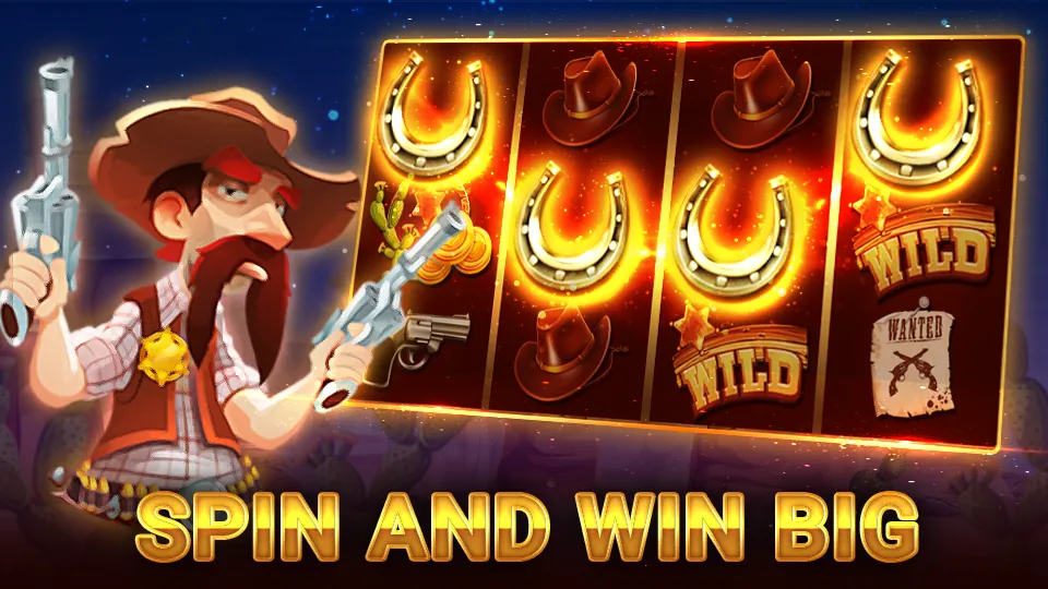 Trải nghiệm casino trực tuyến 78win9