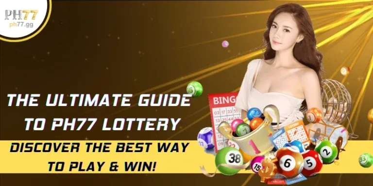 Trải nghiệm cá cược đỉnh cao tại 78win9