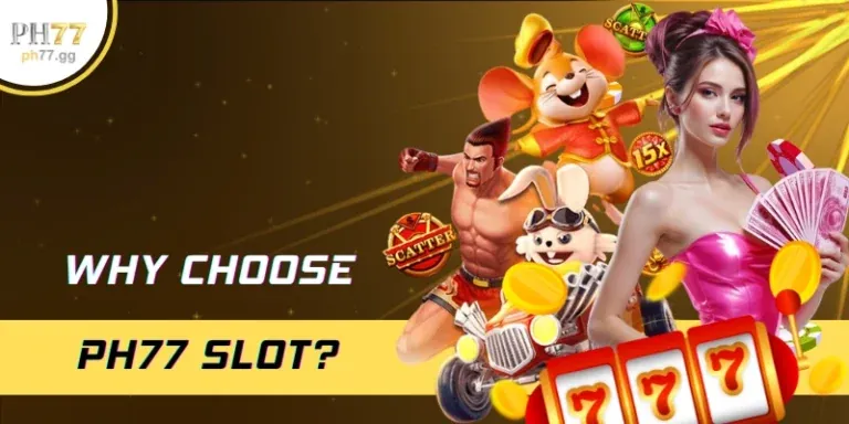 Thưởng nạp lại hàng ngày 78win9
