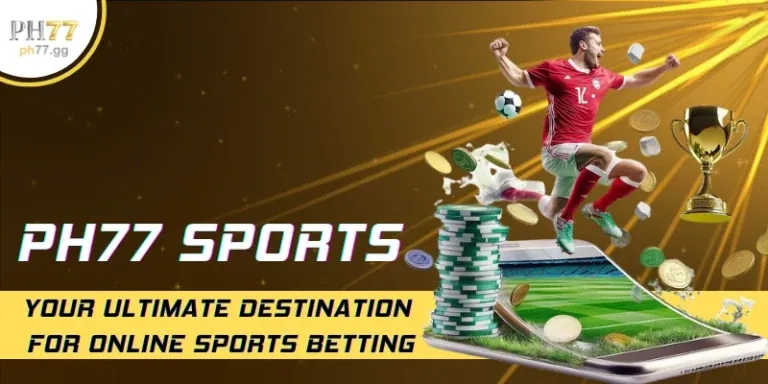 Mẹo chơi casino hiệu quả tại 78win9