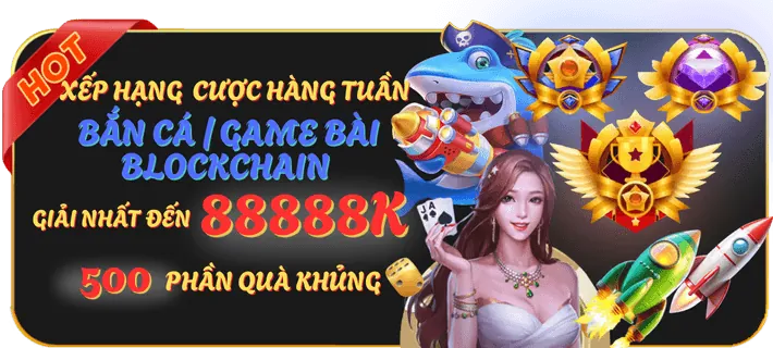 Giải đấu nổ hũ VIP với giải thưởng lớn tại 78win9