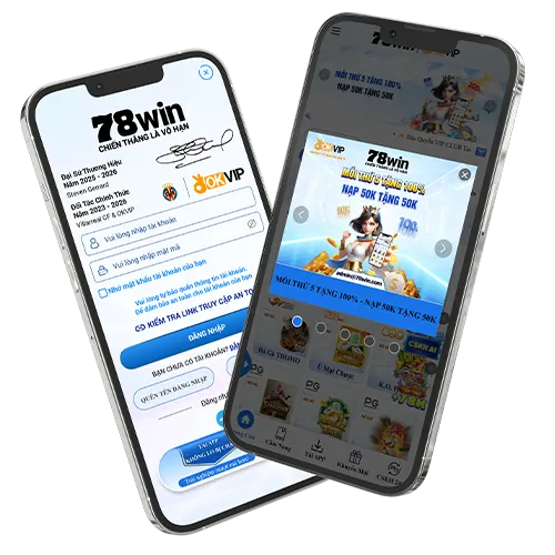 Quản lý tài khoản cá nhân và hỗ trợ ưu tiên 78win9