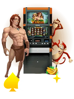 Tham gia các sự kiện và giải đấu VIP độc quyền 78win9
