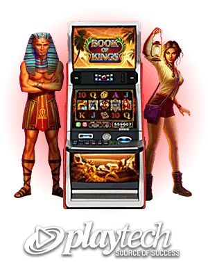 Đa dạng trò chơi trên 78win9