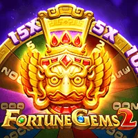 Hình ảnh tượng trưng cho dịch vụ hỗ trợ khách hàng của 78win9