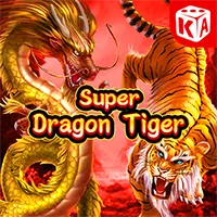 Biến động tâm trạng và căng thẳng cảm xúc