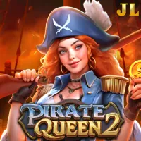 Trò chơi Blackjack tại 78win9