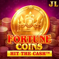 Trò chơi Slot Game (Nổ Hũ) tại 78win9