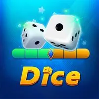 Trò chơi Poker tại 78win9