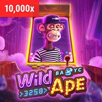 Trò chơi Sic Bo (Tài Xỉu) tại 78win9