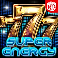 Hình ảnh minh họa đội ngũ hỗ trợ khách hàng của 78win9 hiện đang mở