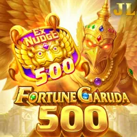Biểu tượng bảo mật tài khoản và quy trình đăng ký an toàn tại 78win9