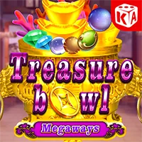 Trò chơi Roulette tại 78win9