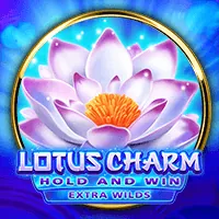 Trò chơi Baccarat tại 78win9