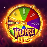 Hình ảnh minh họa thỏa thuận pháp lý và điều khoản dịch vụ của 78win9