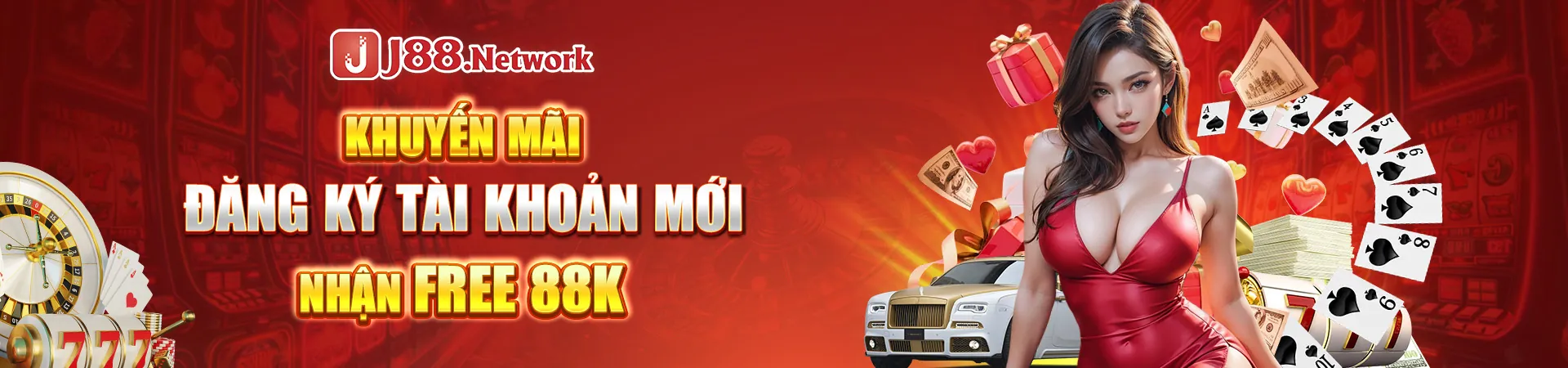 Biểu tượng chơi có trách nhiệm và an toàn tại 78win9