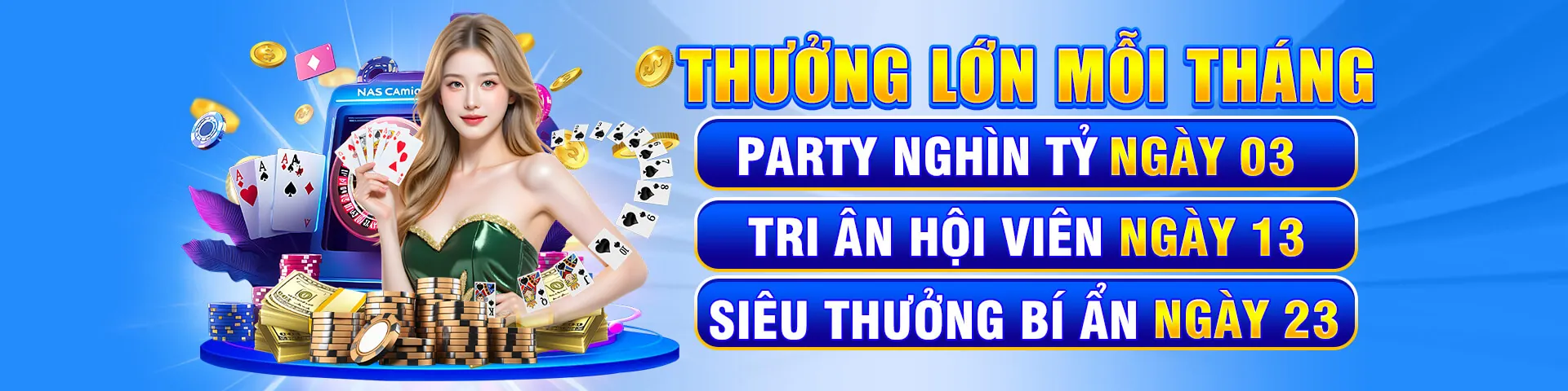Hướng Dẫn Nhập Môn Trò Chơi Casino tại 78win9
