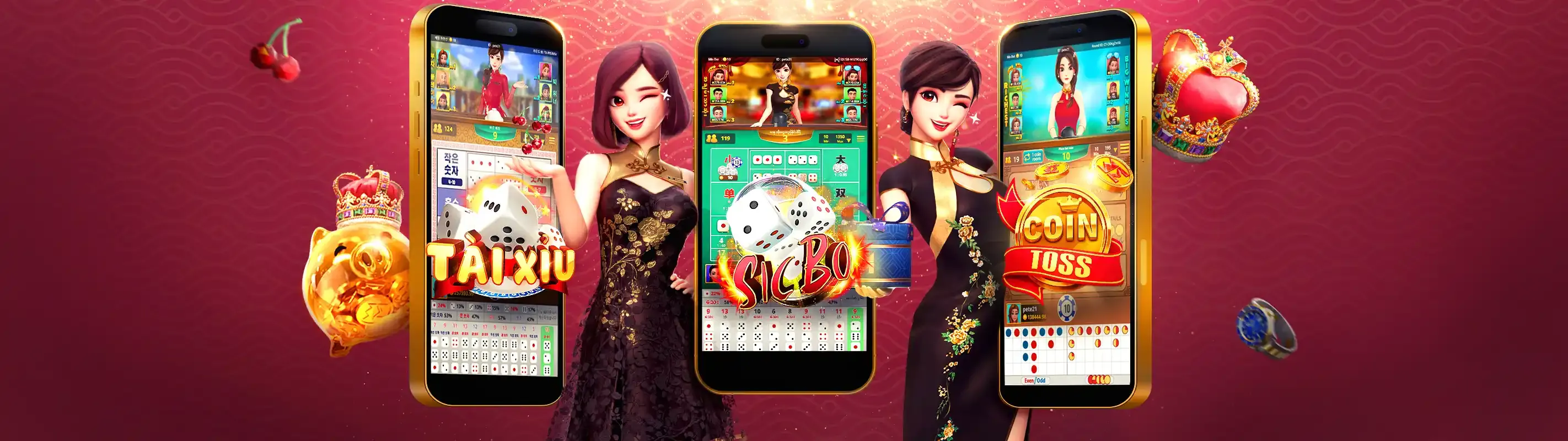 Cá cược thể thao 78win9