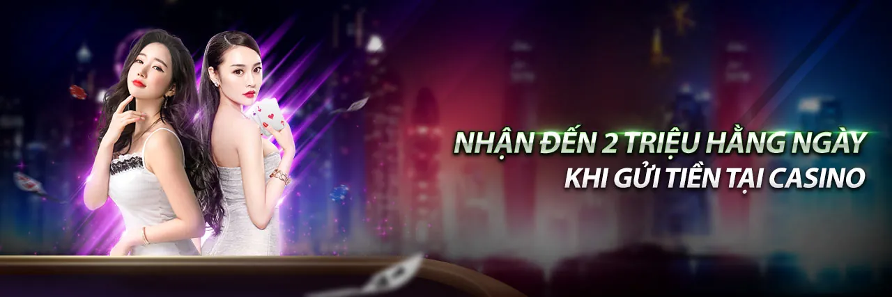 Khuyến Mãi 78win9 Hiện Đang Mở