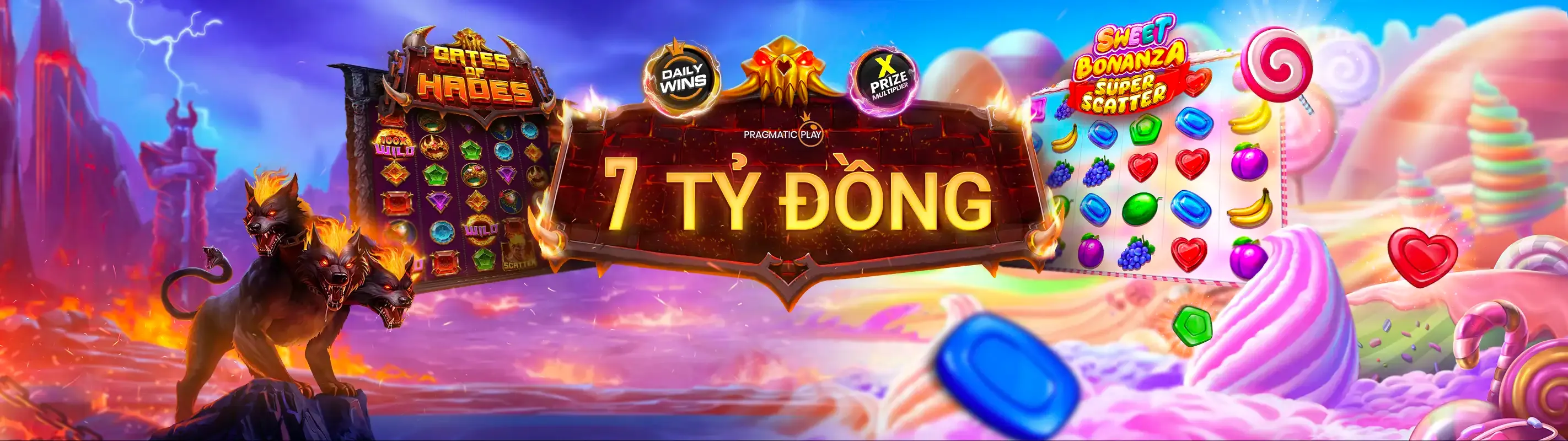Hình ảnh đại diện cho sự tin cậy và bảo mật của 78win9