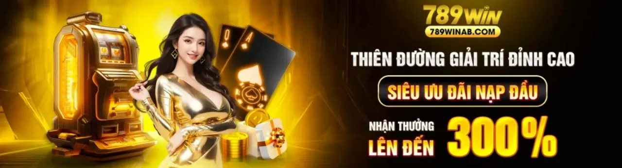 An toàn và Bảo mật tại 78win9