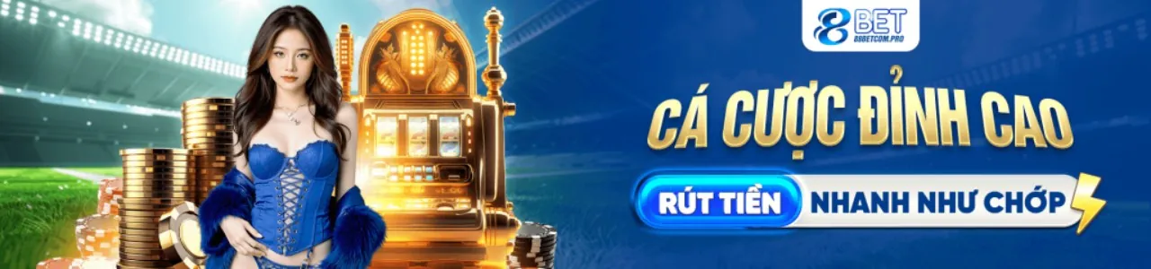 Dịch vụ hỗ trợ khách hàng 78win9 chuyên nghiệp