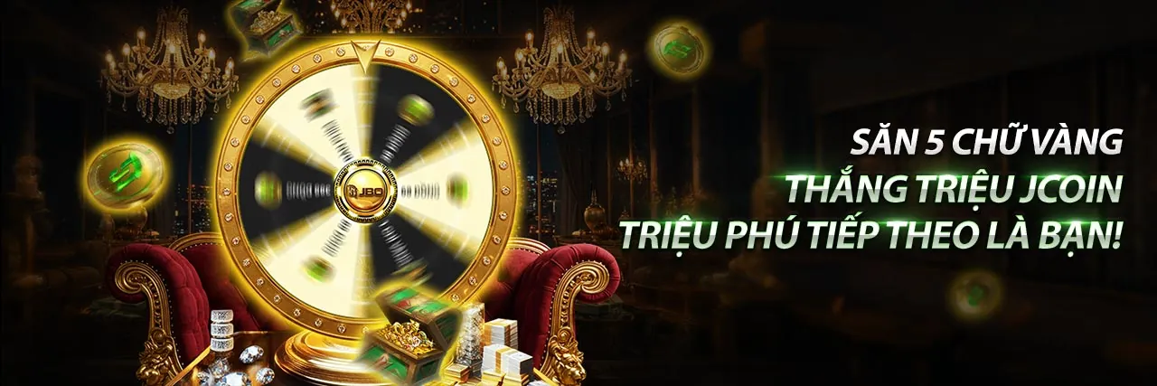 Các phương thức thanh toán an toàn và đa dạng tại 78win9