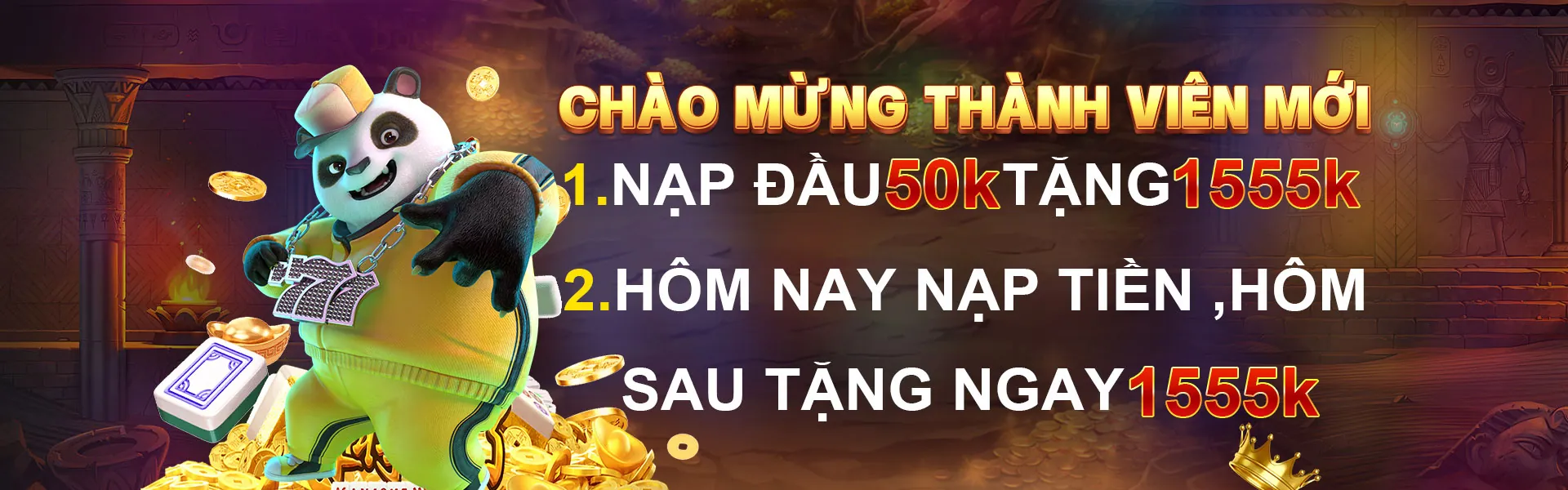 Sòng bạc trực tuyến 78win9
