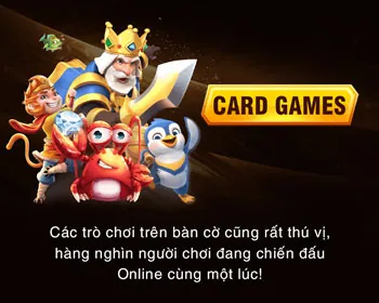 Cấp bậc VIP Vàng tại 78win9