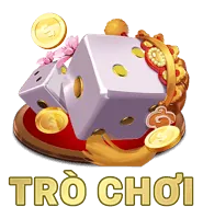 Cập nhật nhanh chóng