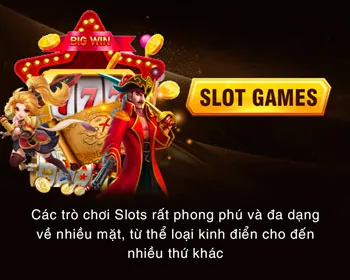 Cấp bậc VIP Bạch Kim tại 78win9