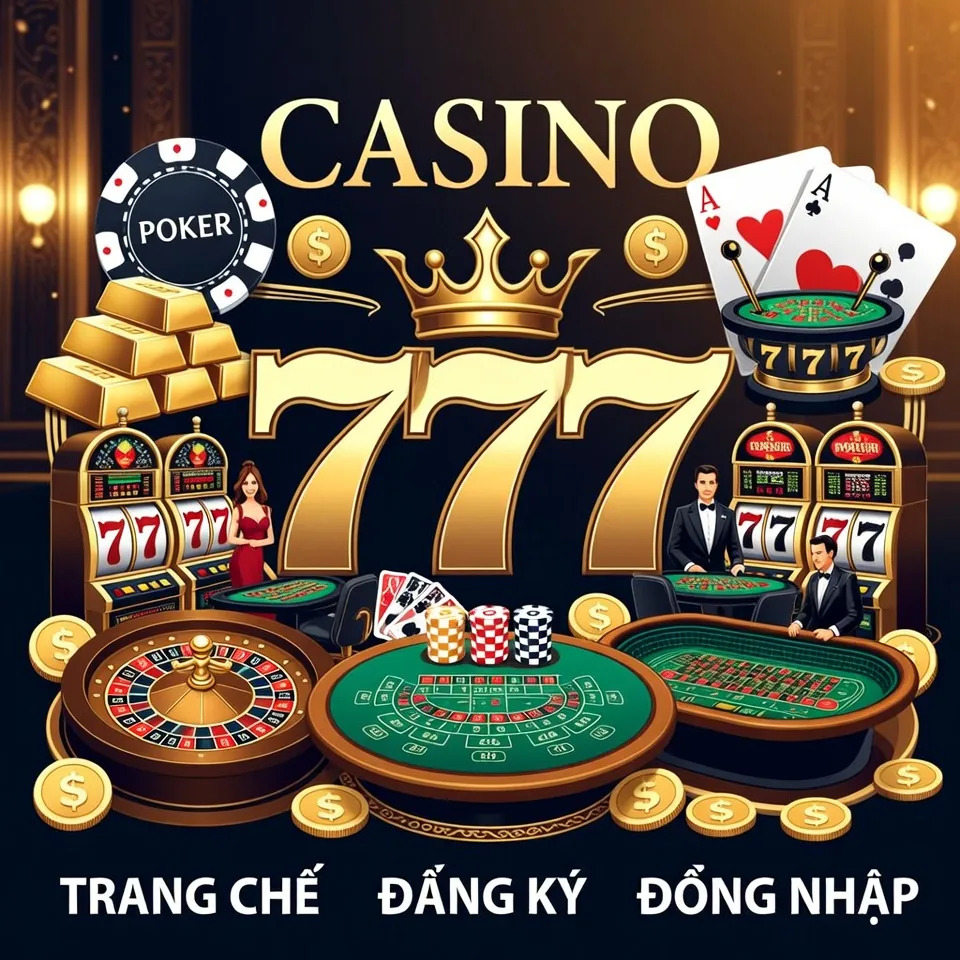78win9 hiện đang mở
