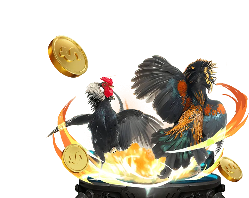 Giao diện người dùng thân thiện của 78win9