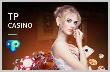 Hệ thống bảo mật tiên tiến của 78win9