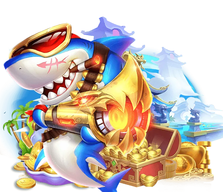 Sự Kiện Đặc Biệt 78win9