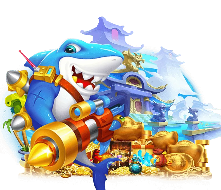 Chuyển khoản ngân hàng tại 78win9