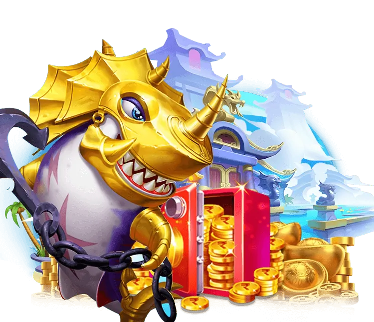 Thưởng Chào Mừng Thành Viên Mới 78win9