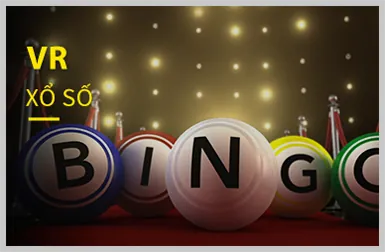Mã QR tải ứng dụng 78win9 cho Android