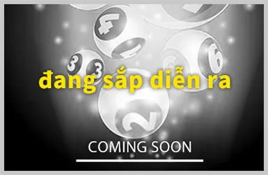 Biểu tượng tư vấn và hỗ trợ