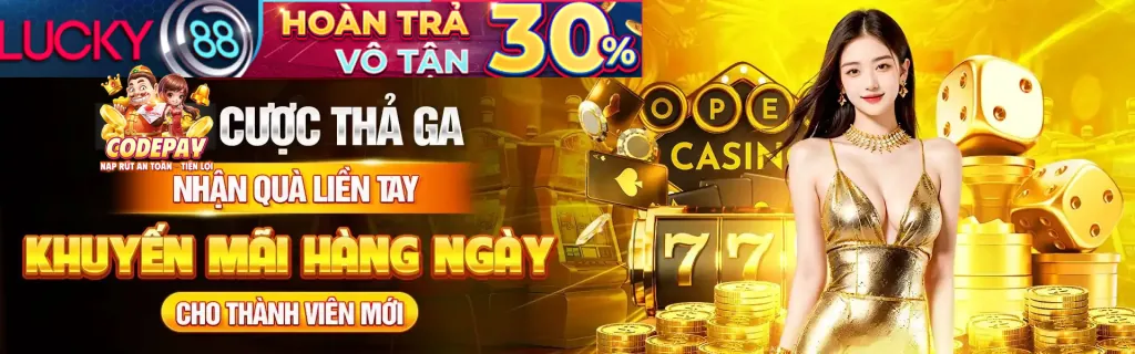 Game Nổ Hũ Trái Cây Cổ Điển tại 78win9