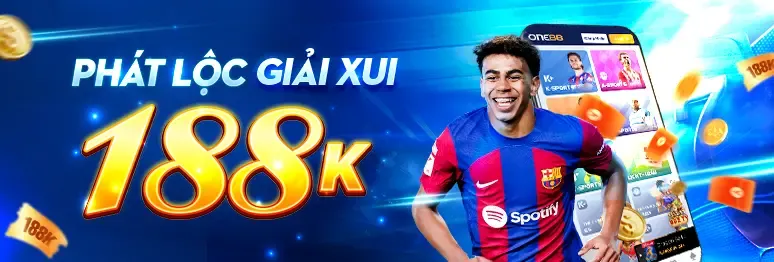 Game Nổ Hũ Đại Dương Huyền Bí tại 78win9