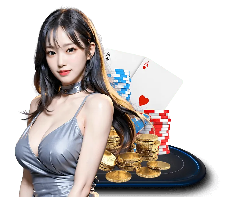 Gà chiến đang thi đấu trên sân đấu trực tuyến 78win9