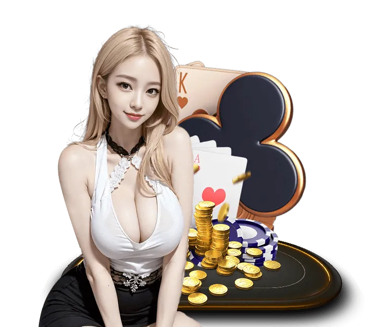 Trò chơi Live Casino 78win9