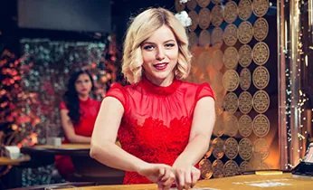 Biểu tượng công bằng trong trò chơi