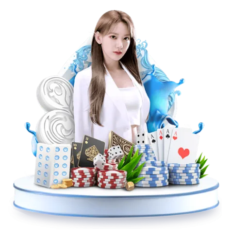Cá cược thể thao 78win9