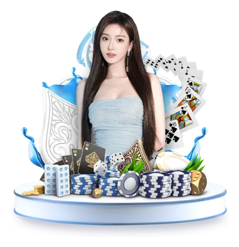 Casino trực tuyến 78win9