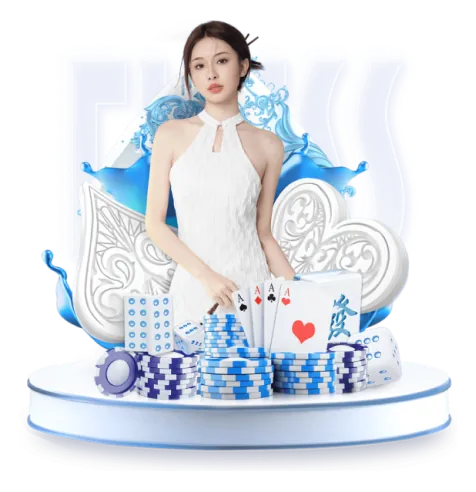 Nổ hũ và Bắn cá 78win9