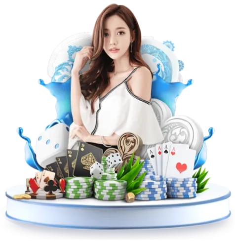Đa kênh liên lạc với 78win9